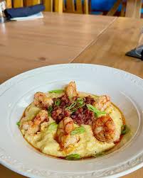 Thornton Park District