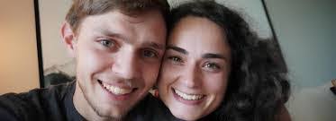 Bobbie Huntsinger's Instagram, Twitter & Facebook