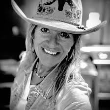 Cheryl Vogel (@cheryl.vogel.10) • Facebook