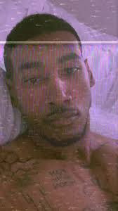 @RealLeotheli0nns video Tweet