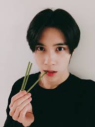 · hendery is a member of nct, nct u and nct . Hendery Nct Home Facebook