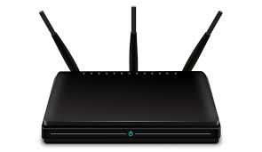 Cara mengetahui kecepatan internet smartphone dengan aplikasi android. 10 Cara Mempercepat Koneksi Wifi Laptop Dan Pc Internet Lancar