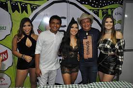 Chegava o grande momento de pegar o primeiro lugar os bois eram mais fortes, ele não iria derrubar e sorri comigo mesmo: Mastruz Com Leite Traz Nova Formacao Mas Promete Show De Sucessos Portal Thiago Lagos