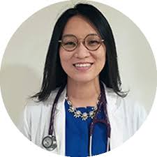 Patient Newsletter Archives