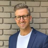 700+ "Westling" profiles