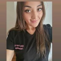 10+ "Sidney Alvarado" profiles