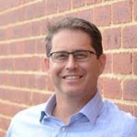 Garth Cahill's Instagram, Twitter & Facebook