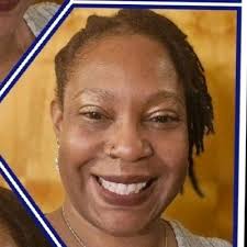 Dear Washingtonians, It has been an unsettling and unprecedented week in  our city. Over the course of a week, the surge in federal law enforcement  across DC has created waves of anxiety.