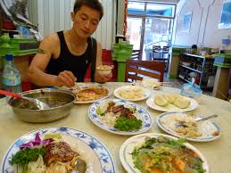 We did not find results for: Keindahan Dari Wajah Yehliu Taiwan Kwek Lina S Imagination