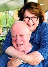 John Cole Obituary (1940