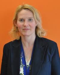 Westminster Community Schools