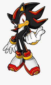 Sonic The Hedgehog Clipart Red Shadow The Hedgehog Adventure 2 Free Transparent Clipart Clipartkey 999 x 799 jpeg 43 кб. sonic the hedgehog clipart red shadow