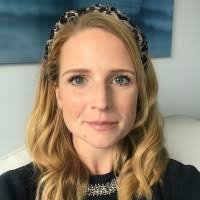 Verity Mantell Email & Phone Number