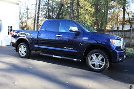 Research the 2013 toyota tundra at cars.com and find specs, pricing, mpg, safety data, photos, videos, reviews and local inventory. 2013 Toyota Tundra Limited Two In One Limited Slip Blog