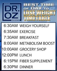 Pin On Food Swaps And Eating Tips