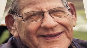 Arizona finally has a law around memory care, but does it go far enough?