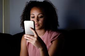 This app boasts being the very first dating app ever for iphone and only people who meet the criteria that you set are able to view your profile, pics or send you messages. The Woman Who Gets Paid To Flirt On Dating Apps For Other People The Independent The Independent