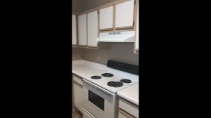 1 Bedroom 1 Bathroom Elm Floorplan 680 Sq Ft Https Media Socialpost Cc Video Ae27b445 3dc1 43 In 2020 One Bedroom Apartment Apartment Lease Two Bedroom Apartments