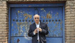 Our play reading Performance is different from Europeans