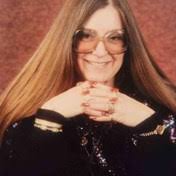 Munch Family Obituaries