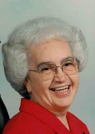 Lois Taylor Obituary