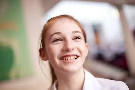 National Youth Choir of Scotland