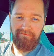 Lincoln driver in Randolph Street crash that killed 6 was drunk, police say