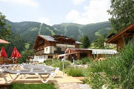 365 bewertungen, 164 authentische reisefotos und günstige angebote für hotel gartenhotel daxer. Gartenhotel Daxer 136 1 5 6 Updated 2020 Prices Hotel Reviews Zell Am See Austria Tripadvisor