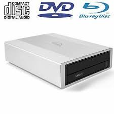 Cattura video da camcorder e video camera e cattura schermo. Owc Mercury Pro 16x External Usb 3 0 Graveur Blu Ray Owcmr3ubdrw16 Ebay