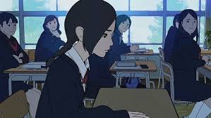 Pin Di My Fav Anime