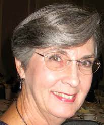 AAHN Bulletin fall 2009 #100