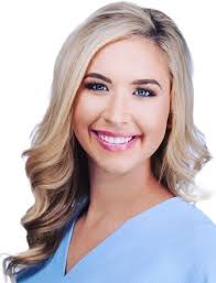 Simply Real Estate LLC Agents