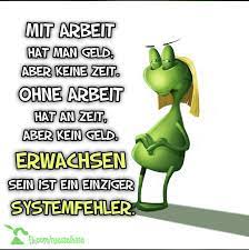 Pin Von Dasteke74 Auf Lustige Spruche Witzige Bilder Spruche Lustige Spruche Spruche