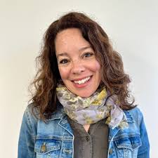 3999 Riviera Road, Upper Chichester, PA 19061