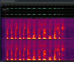 Follow it to capture the audios using audition. Background Noise Recording In Adobe Audition Presets Presets Q A Music Radio Creative Community
