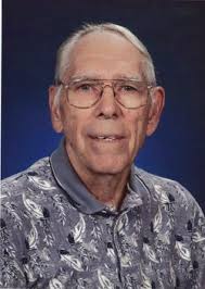 Edwin Robert “Ed” Harter Sr. (1921-2011)