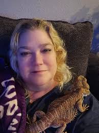 What's a bird of prey's morning routine?