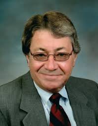 Search James Shockley Obituaries and Funeral Services