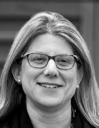 Earl Mauricio's Instagram, Twitter & Facebook