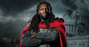 Days of future past will open in the uk on 18 july 2014. Omar Sy X Men Daily Superheroes Your Daily Dose Of Superheroes News