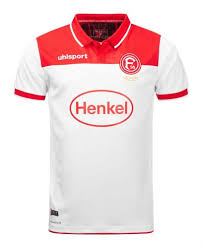 Fc köln and uhlsport rely on quality for the identity and the sign of the club. 1 Fc Koln 2019 20 Special Kit