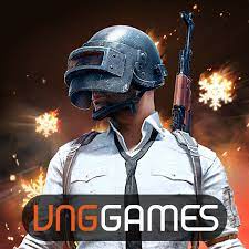 Pubg Mobile Vn 2getherweplay Unlimited Money Archives Mod Apk Download