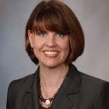 Fallon Schultz (@fallon_schultz)