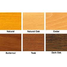 30 Sikkins Stain Stain Color Chart Product Tools Deck Stain