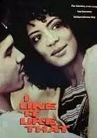 Scott Jarred's Instagram, Twitter & Facebook