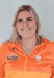 Petanque de Palavas les Flots