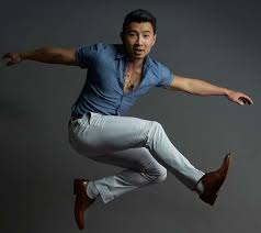 Further information regarding his body measurements is still not available. Simu Liu Birthday Real Name Age Weight Height Family Contact Details Girlfriend S Bio More Notednames