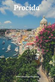 Pin Su I Migliori Blog Di Viaggio Italiani Su Pinterest