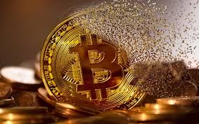 Giá bitcoin hôm nay 28/3 giảm nhẹ, kéo theo hầu như tất cả các đồng tiền điện tử khác trên các sàn giao dịch tiền kỹ thuật số giảm theo. 3xqyp3x1qdgzhm