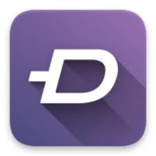 Zedge Wallpapers Ringtones 5 46 4 Noarch Nodpi Android 4 4 Apk Download By Zedge Apkmirror